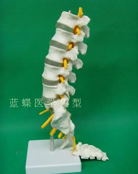 QQ20180722191643