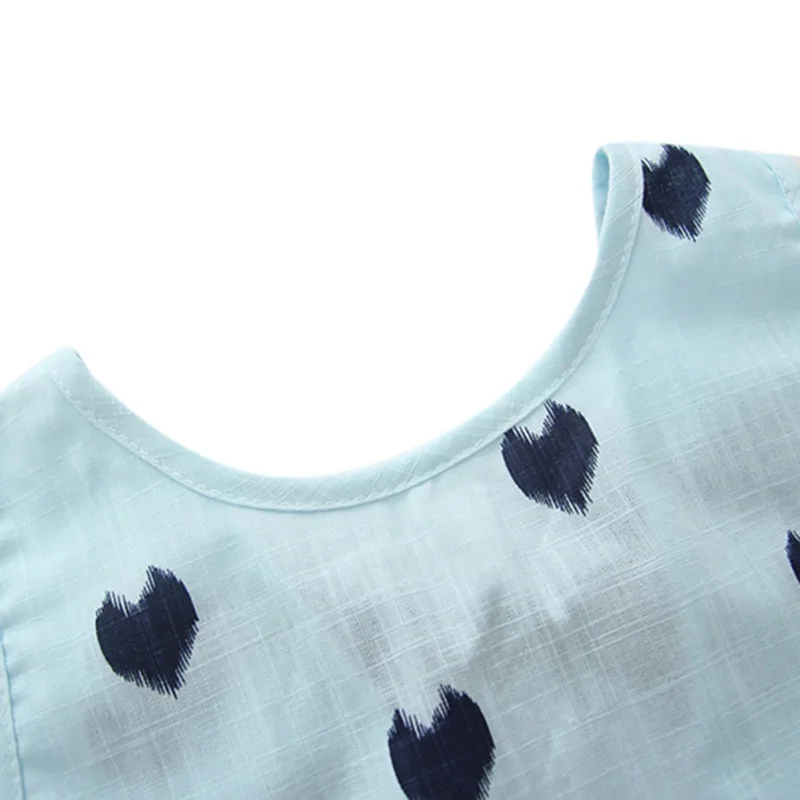 VS0729D (4)