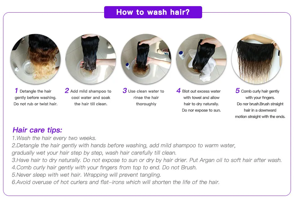 Kapelli Малайзия фигурные волна Связки 3 шт 8~ 26 Inch Remy Малайзии волос Связки сделки Пряди человеческих волос для наращивания полный конец