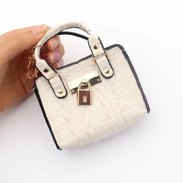 Women Clutch Coin Purses Fashion Mini Handbags Model Change Purse Lady Key Card Holder Female Money Small Wallets Bags Pouch 5