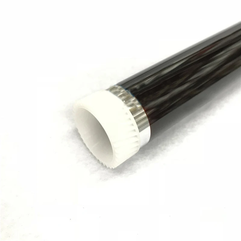 

Printwindow OPC Drum for Kyocera P2235dn P2040dn M2135dn M2635dn Photoconductor Drum