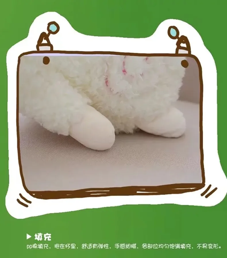psb.webp (9)_
