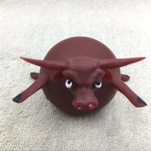 Animal Balloon Decoration Gift Inflatable Toys Inflatable Animal Small Entertainment Animal Balloon Interesting Boy Toy Funny цена Animal Balloon Decoration Gift Inflatable Toys Inflatable Animal Small Entertainment Animal Balloon Interesting Boy Toy Funny цены онлайн