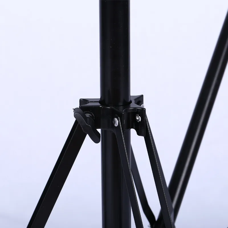light stand 5