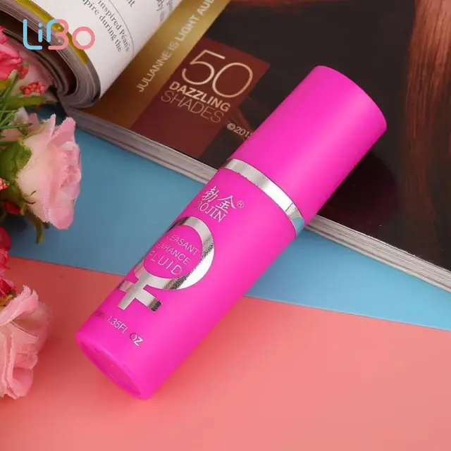 Cheap LI BO Natural Sex Lube Massage Oil Water Based Lubricant Male and Female lubrication Gay Anal Lubricant for Sex Products Cheap LI BO Natural Sex Lube Massage Oil Water Based Lubricant Male and Female lubrication Gay Anal Lubricant for Sex Products