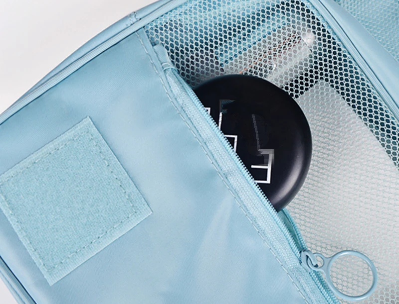 HTB1ZZU9cPfguuRjy1zeq6z0KFXaX