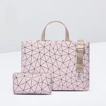 Сумка на плечо из искусственной кожи для ноутбука с ручкой из поликарбоната 11," 13,3" 15," 15,6" для женщин и мужчин, чехол для Macbook acer Dell IBM