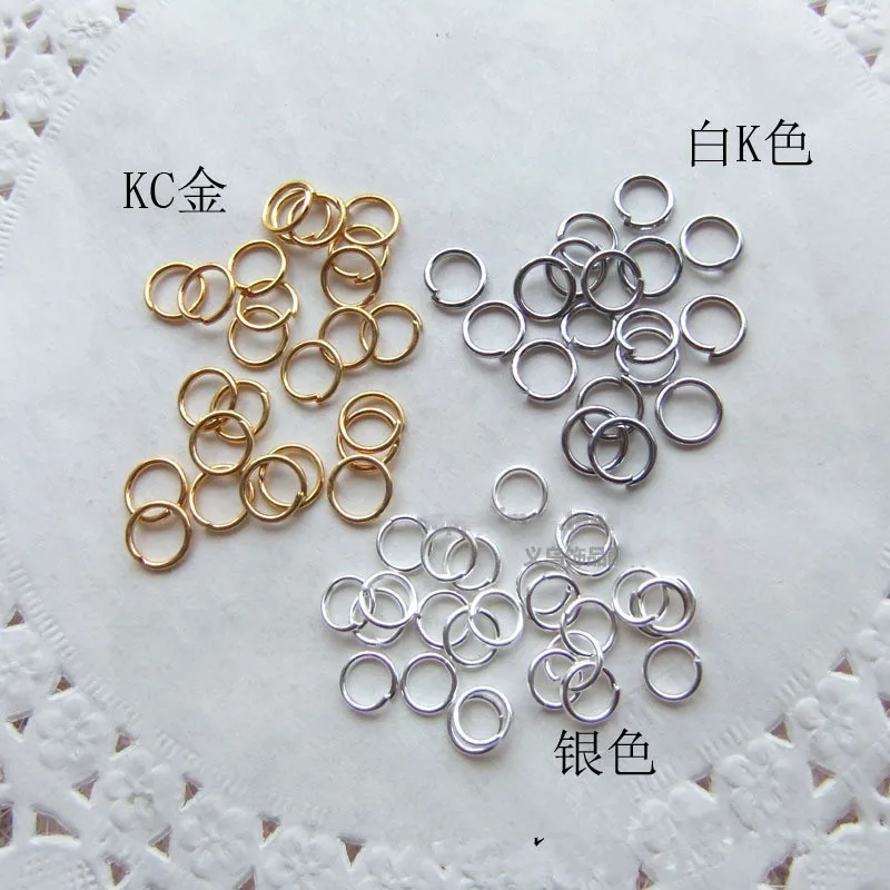 jewelry connection