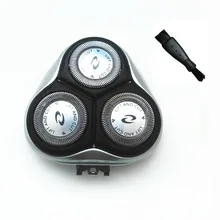 1 полный набор электрическая бритва для мужчин t бреющая головка для Philips PT710 PT727 PT728 PT730 AT757 AT758 AT798 PT860 PT866 PT868 бритвенные лезвия