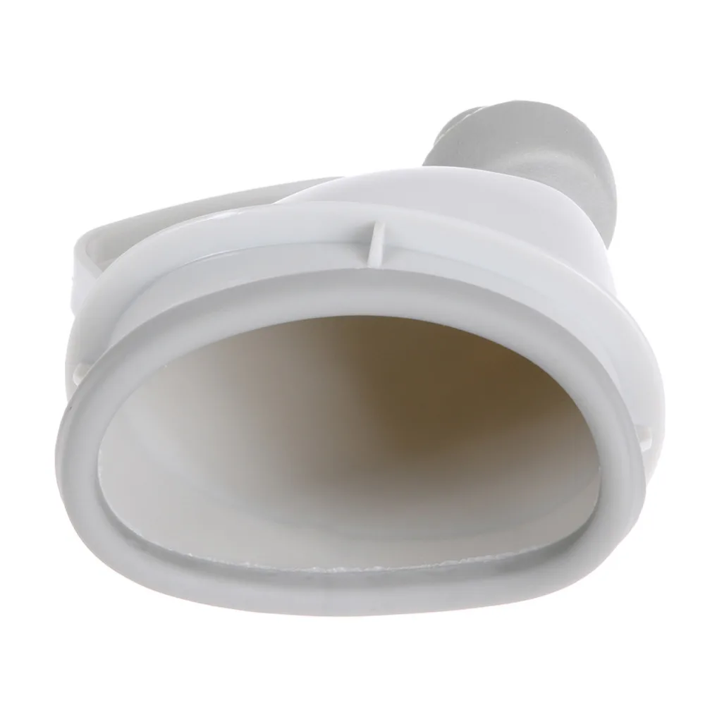 Portable multi-function Women Urinal Outdoor Travel Camping Portable Female Urinal Soft Silicone Urination Device Stand Up & Pee
