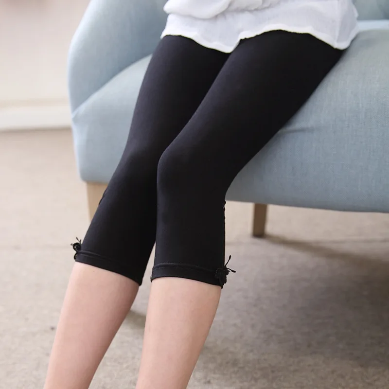 Cute capri leggings Clearance