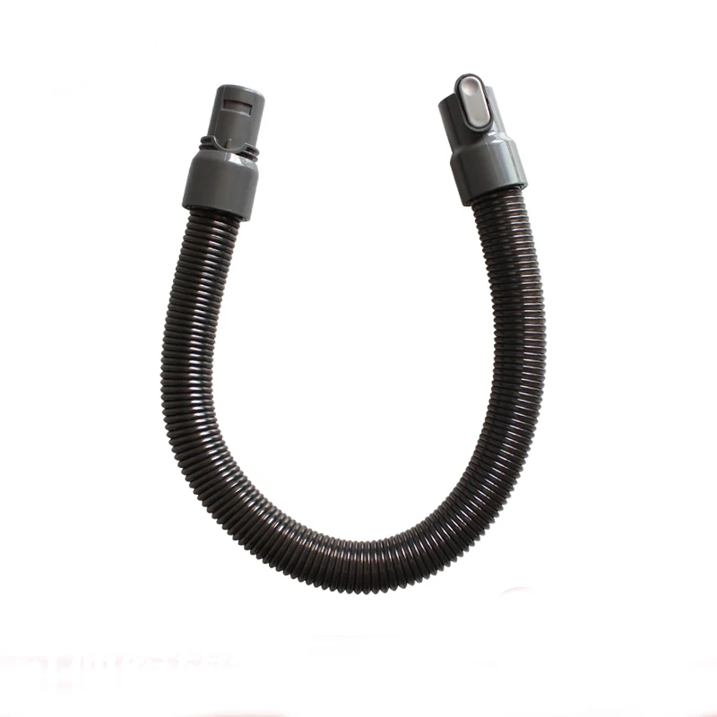Vacuum cleaner Extension Pipe Hose Soft Tube For Dyson V6 dyson DC62 DC74 DC44 DC59 vaccum cleaner parts dyson vacuum parts Vacuum cleaner Extension Pipe Hose Soft Tube For Dyson V6 dyson DC62 DC74 DC44 DC59 vaccum cleaner parts dyson vacuum parts