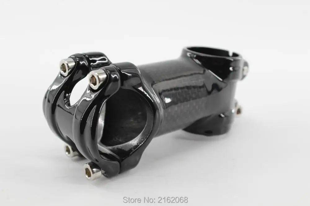stem-128-5