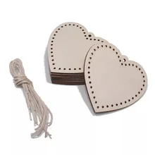 Прекрасный Китайский индивидуальный дизайн украшение орнамент