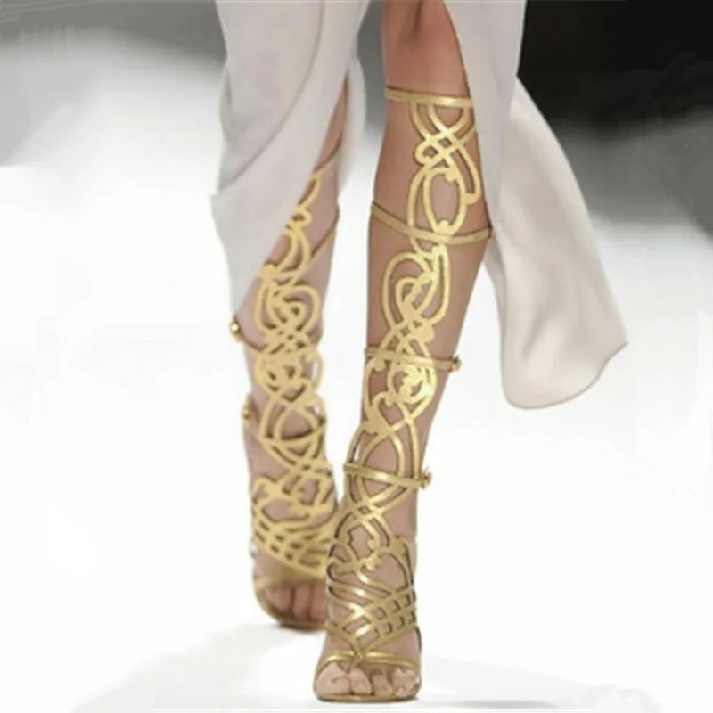 cheap gold gladiator sandals popular gold knee high gladiator sandals buy cheap gold cheap gold gladiator sandals popular gold knee high gladiator sandals buy cheap gold