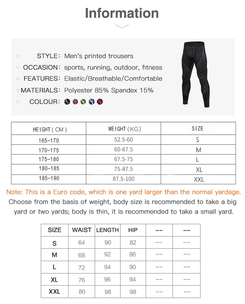 HTB1BBkOD9tYBeNjSspaq6yOOFXaj