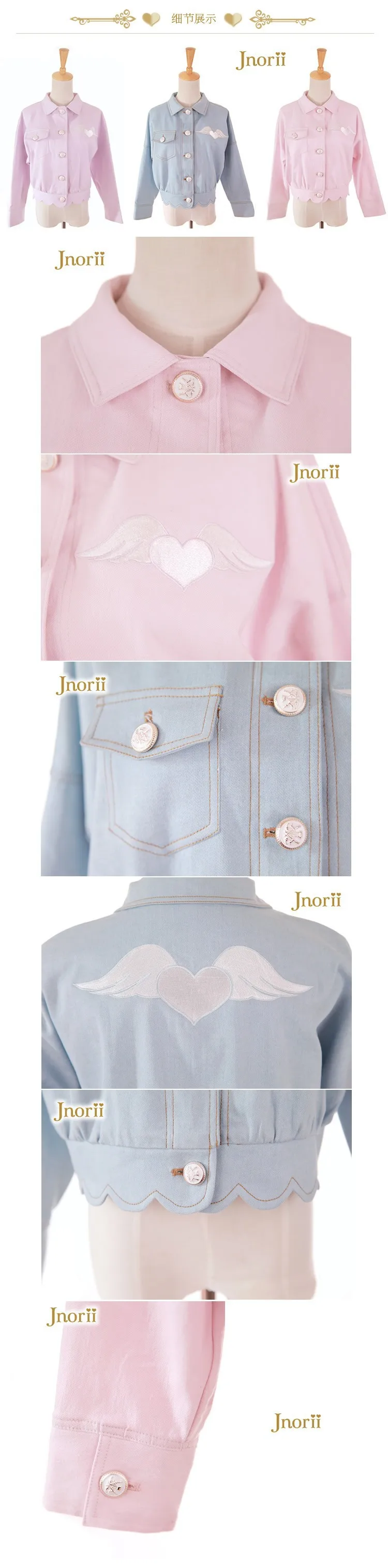 HTB1VNK8IXXXXXXYXXXXq6xXFXXXk