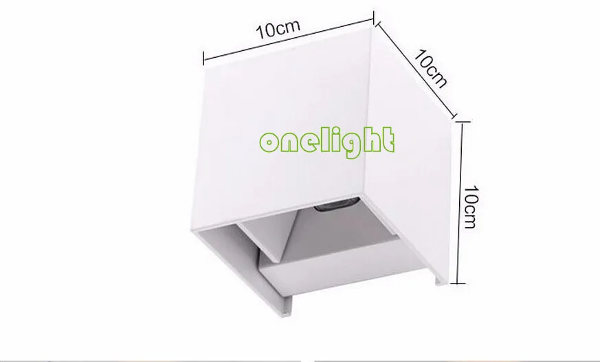 QQ20150923094527.jpg