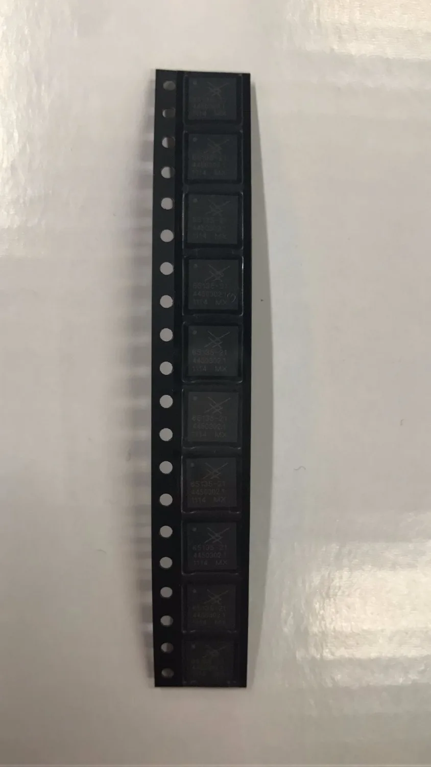 10 шт./лот SKY65135 65135 21 Новинка|lot|lot lotlot 10pcs |