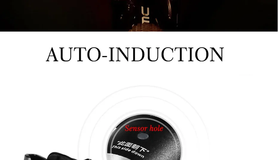 Top ROCKBROS Bike Light LED Bicycle Backlight USB Rechargeable Bike Rear Light Smart Auto Cycling Taillight MTB Warning Safety Lamp 8 Top ROCKBROS Bike Light LED Bicycle Backlight USB Rechargeable Bike Rear Light Smart Auto Cycling Taillight MTB Warning Safety Lamp 8