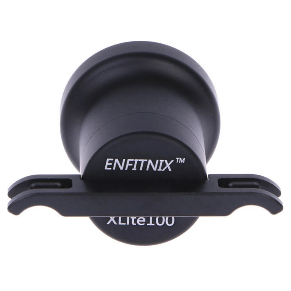 Clearance USB Rechargeable Light Intelligent Bike Tail Light Control Brake Rear Lamp Cycling Accessories 9 Clearance USB Rechargeable Light Intelligent Bike Tail Light Control Brake Rear Lamp Cycling Accessories 9