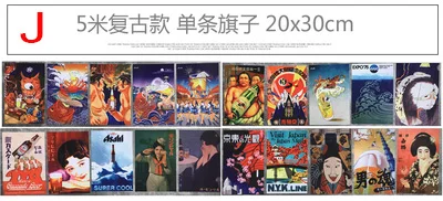 TB25ZvFzrSYBuNjSspfXXcZCpXa_!!326042883.jpg_400x400