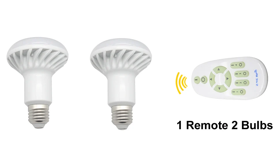 Wifi-Bulb-A_r8_c1