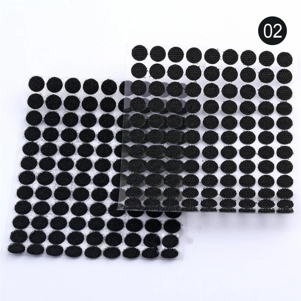 QQ图片20190603233026