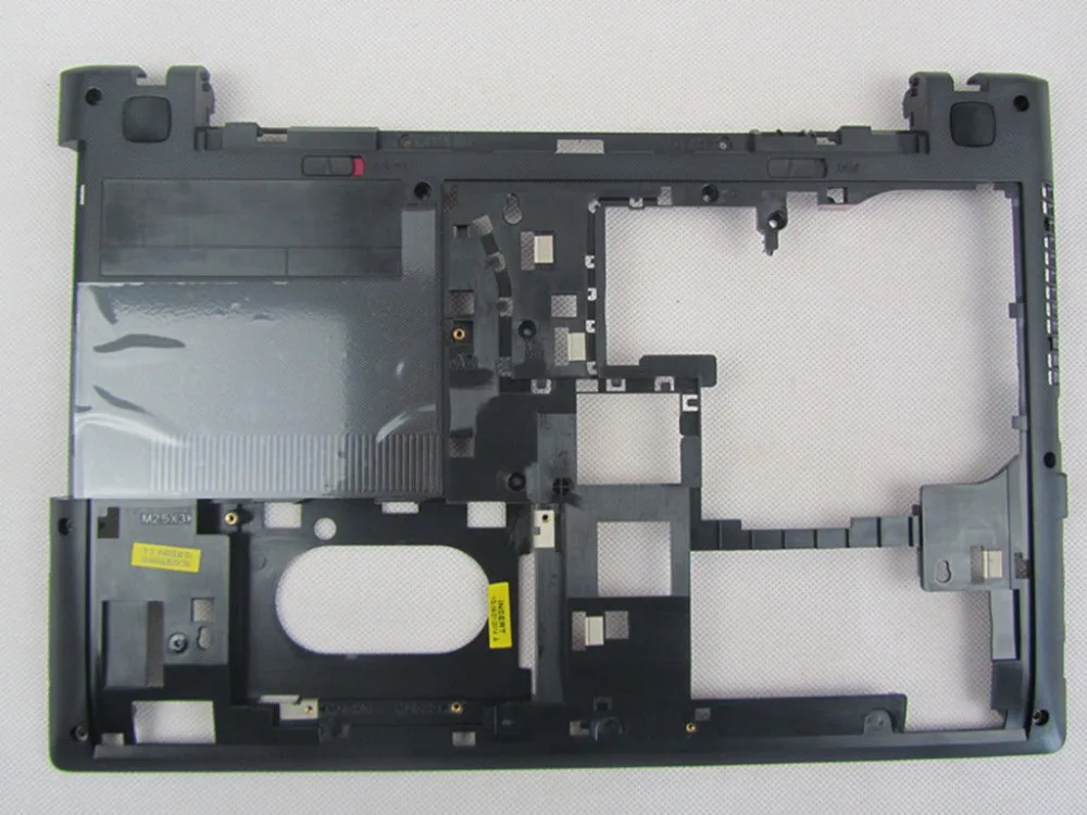 lenovo G500S G505S Z501 чехол Нижняя крышка AP0YB000H00