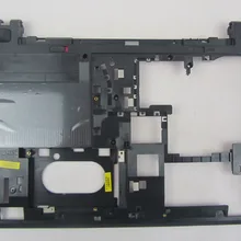 lenovo G500S G505S Z501 чехол Нижняя крышка AP0YB000H00