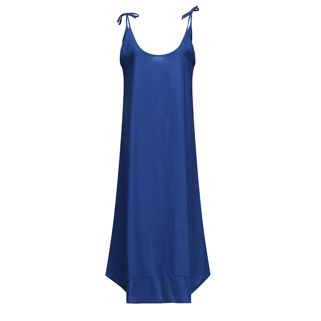 Women Dresses