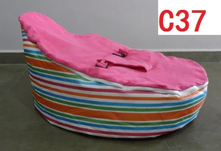 C37
