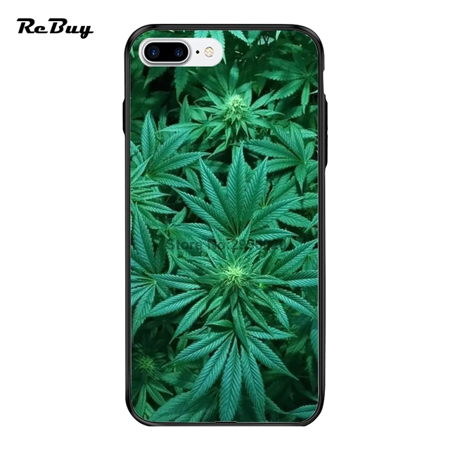 weed iphone 8 plus case weed iphone 8 plus case