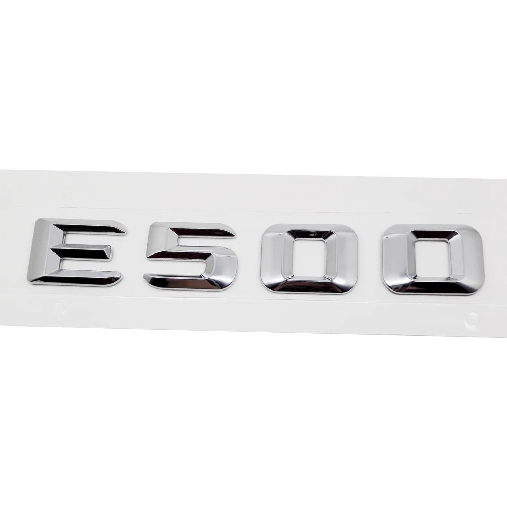 E500