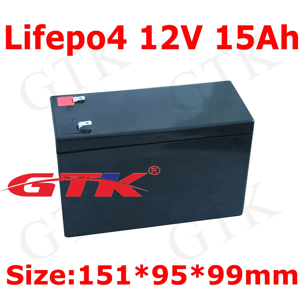 Lithium-ion-Battery-12V-15Ah-LiFePO4-Battery (2)