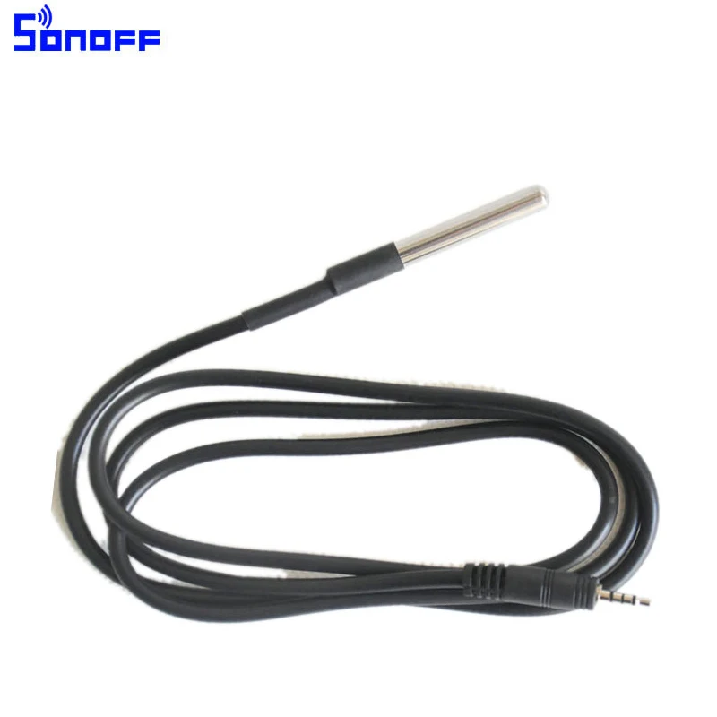 sonoff th10-6