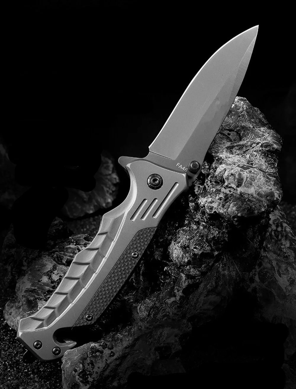 KNIFEOD094-004