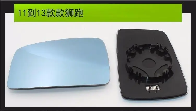 QQ20180619112418