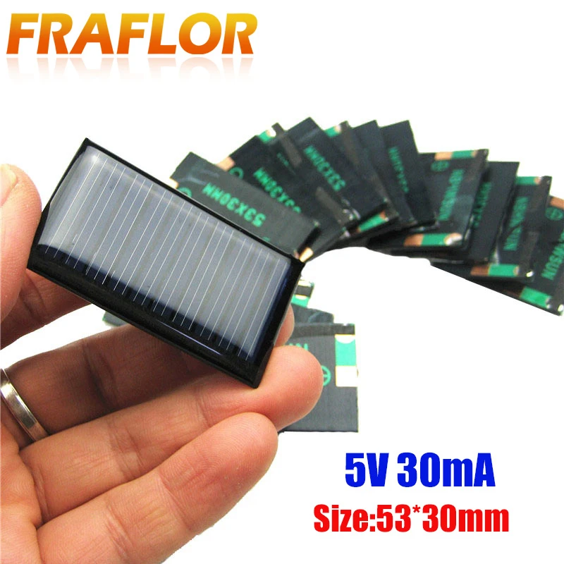 小型太陽電池パネル 日曜大工用 5v 30ma 53x30mm バッテリー充電器ピース ロットv 10 3 6 Cell Panel Solar Cell Panelpower Solar Cell Aliexpress 小型太陽電池パネル 日曜大工用 5v 30ma 53x30mm バッテリー充電器ピース ロットv 10 3 6 Cell Panel Solar Cell Panelpower Solar Cell Aliexpress