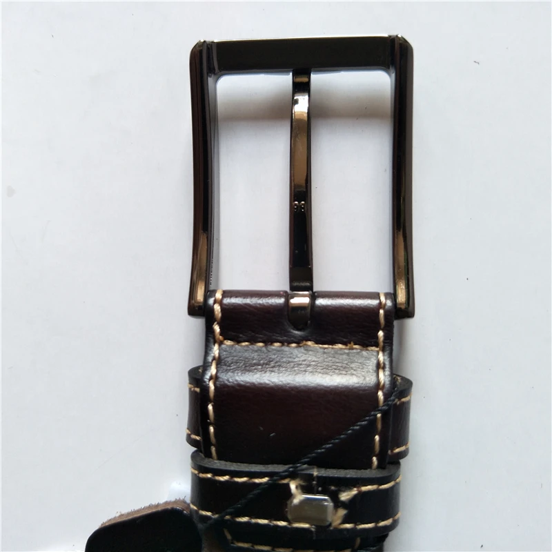 WAB068 MEN BELTS4