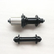 Концентратор для дорожного велосипеда R23 Powerway Hub 2:1 или 1:1