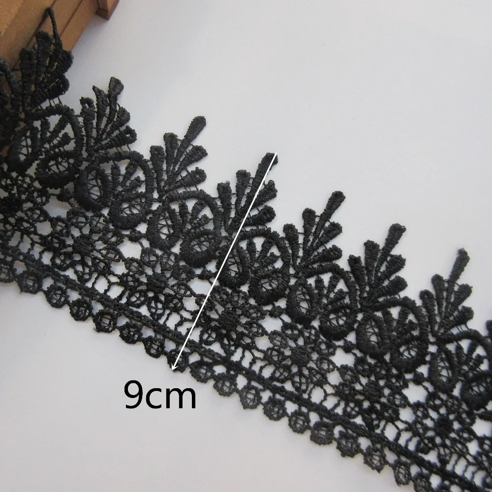 0004-Black (1)_