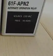 

61F-APN2