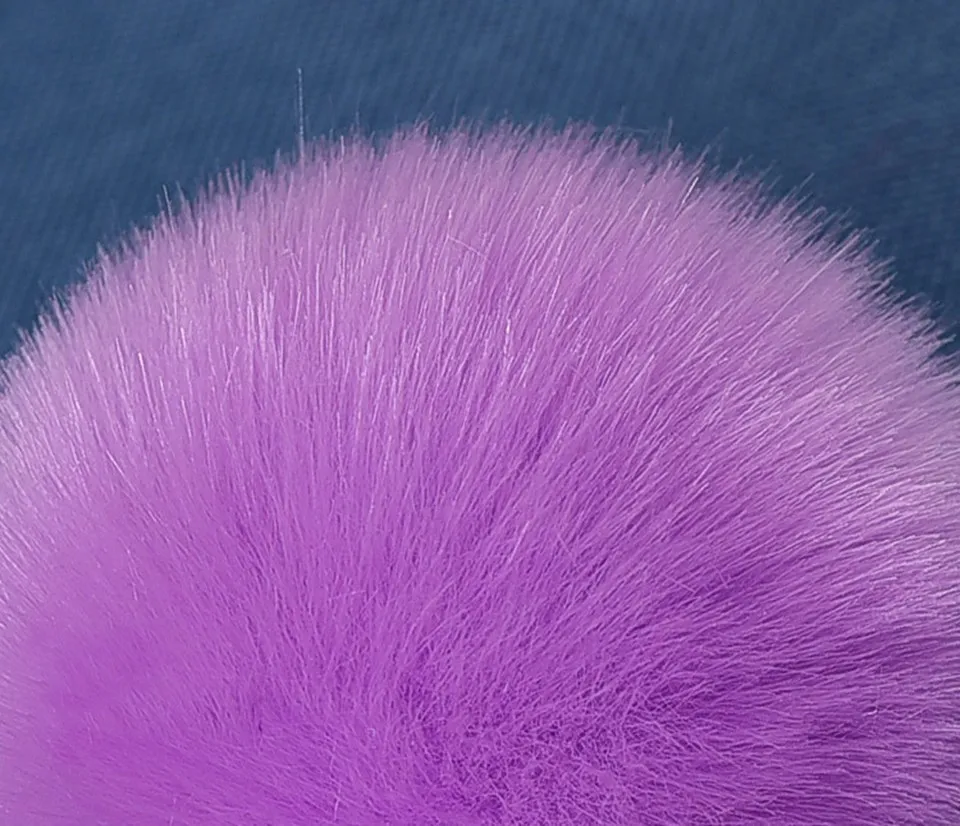 4322772330_1976731026