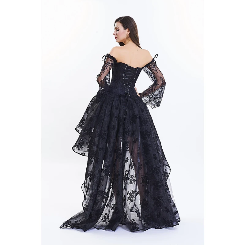 w461708b 11.65 s-2xl  (3)