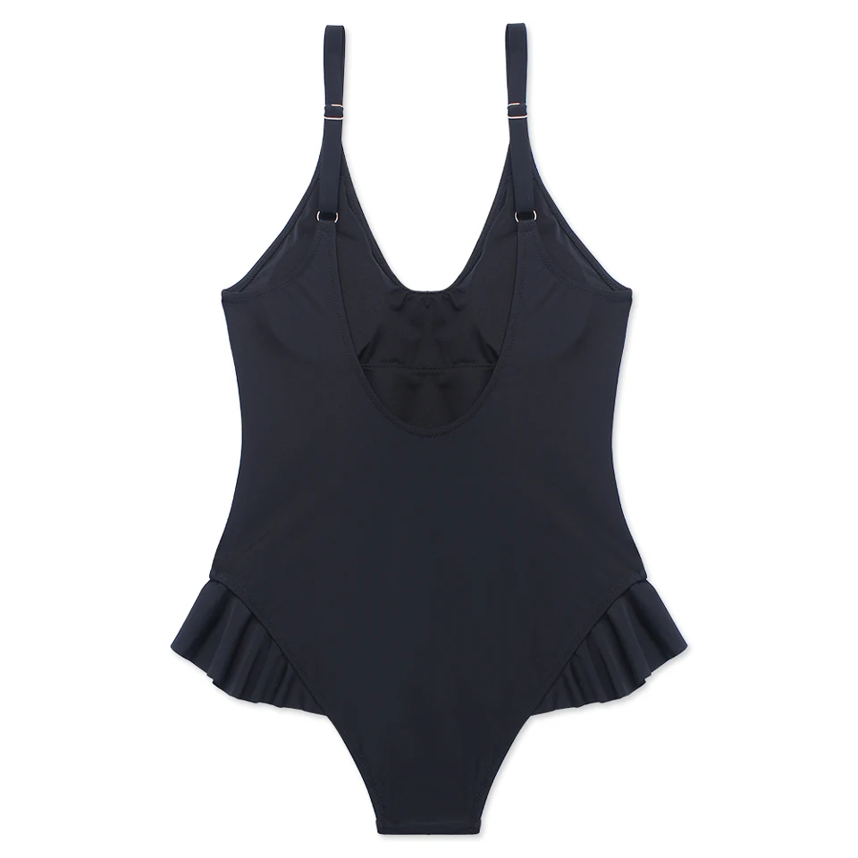 one piece swimsuit monokini (11)