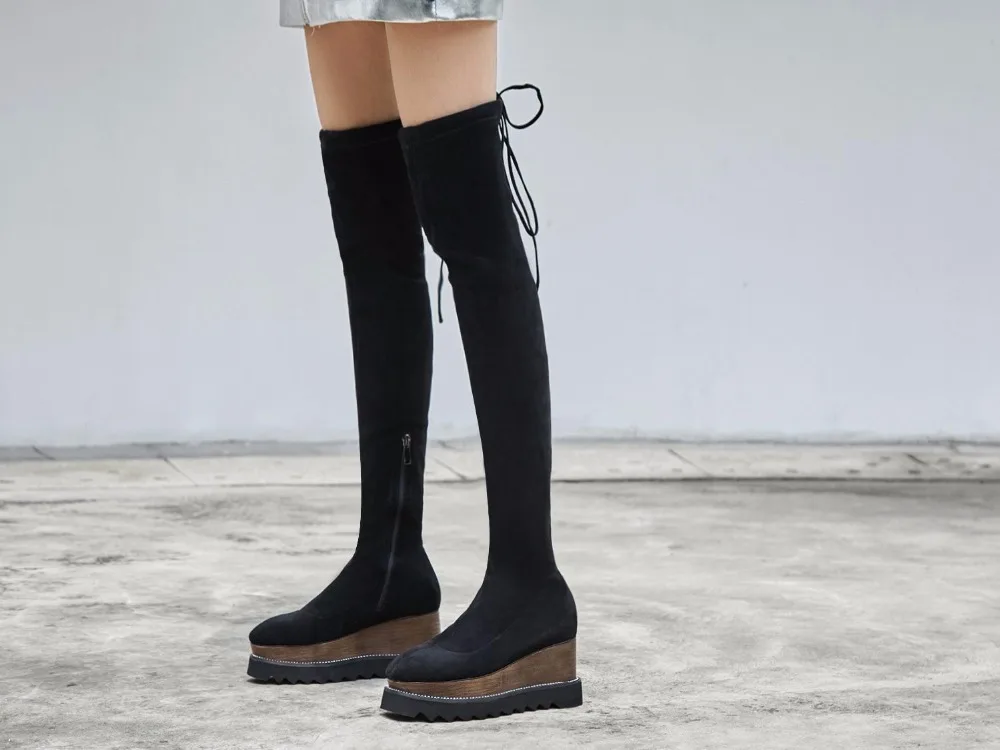PU2A8800
