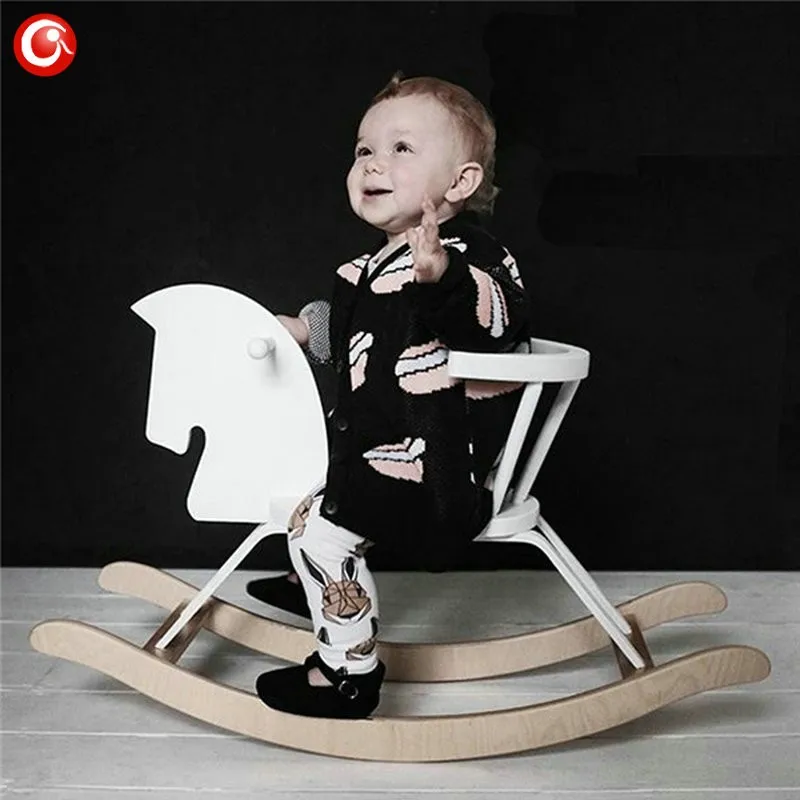 12M-4T AutumnWinter Children Girls Cardigan Fashion Cotton Kids Boys Sweater Baby Knit Open Stitch Jumper Clothes For Christmas (11)