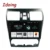 Idoing 1Din 9 “2.5D IPS Dello Schermo Auto Android8.0 Radio GPS Lettore Multimediale 4G + 64G Octa Core per Subaru WRX 2016-2018 di Navigazione tv