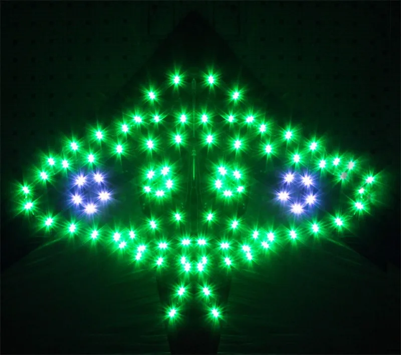 T23TVmXhRNXXXXXXXX_!!128597224